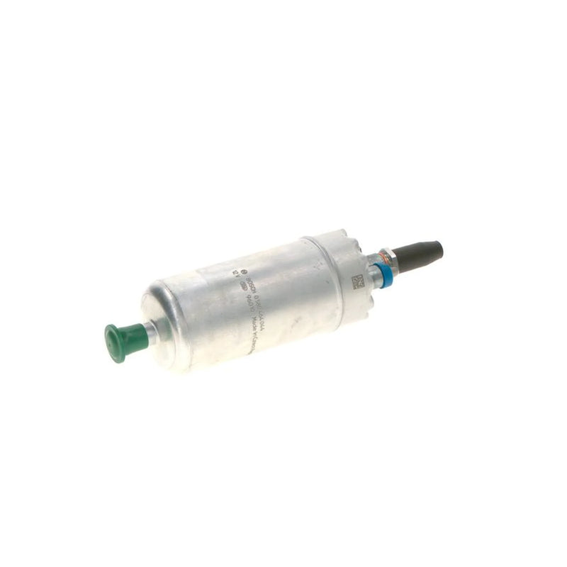Bosch Fuel Pump Assembly Fuel Line fits Peugeot 505 1986-1993 2.8