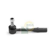 BGA 2 x Tie Rod Ends fits Mercedes-Benz S-Class 2009-2013
