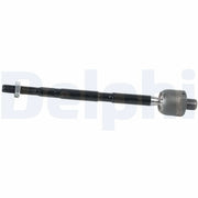 Delphi Stabiliser Drop Link Front fits Chevrolet Matiz 2007 on 1.0