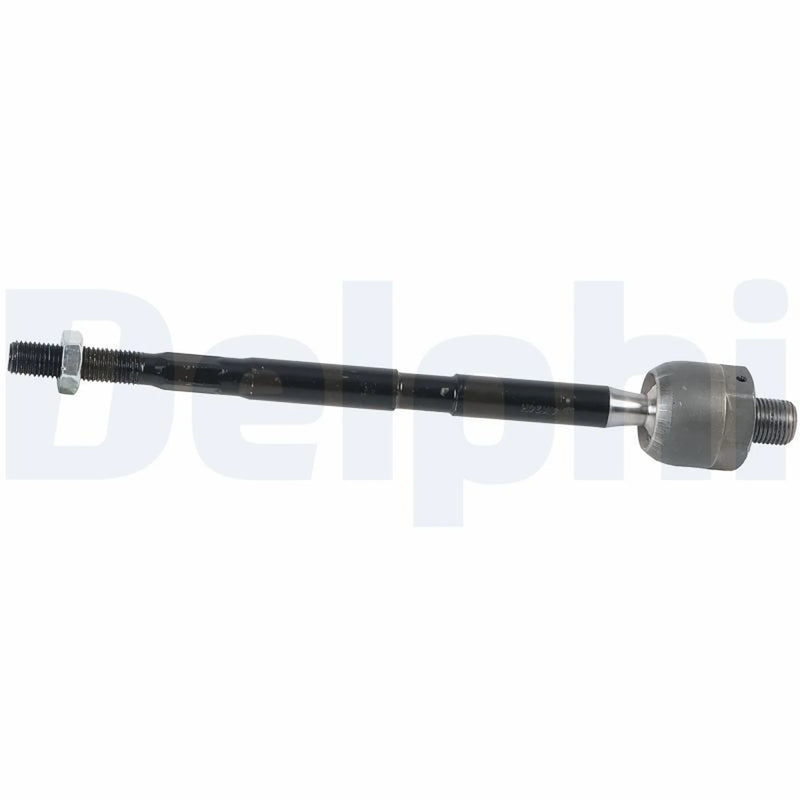 Delphi Stabiliser Drop Link Front fits Chevrolet Matiz 2007 on 1.0