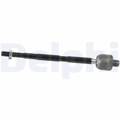 Delphi Stabiliser Drop Link Front TA3772