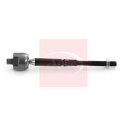 Apec Stabiliser Drop Link Front Right fits Nissan Leaf 2010-2017
