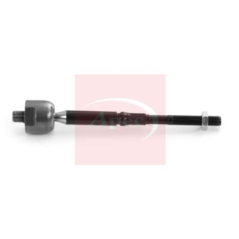 Apec Stabiliser Drop Link Front Right fits Nissan Leaf 2010-2017
