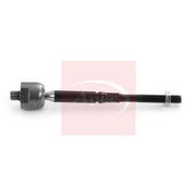Apec Stabiliser Drop Link Front Right AST6730
