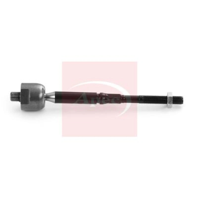 Apec Stabiliser Drop Link Front Right AST6730