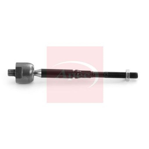 Apec Stabiliser Drop Link Front Right fits Nissan Leaf 2010-2017