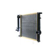 Mahle Engine Radiator