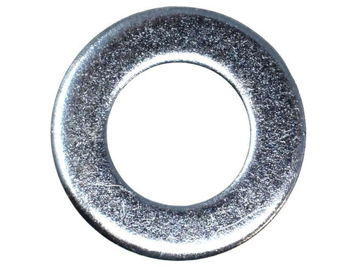 METALMATE Type A Washer Bright ZP 12mm (Box 50) METALMATE� - NN4 Online