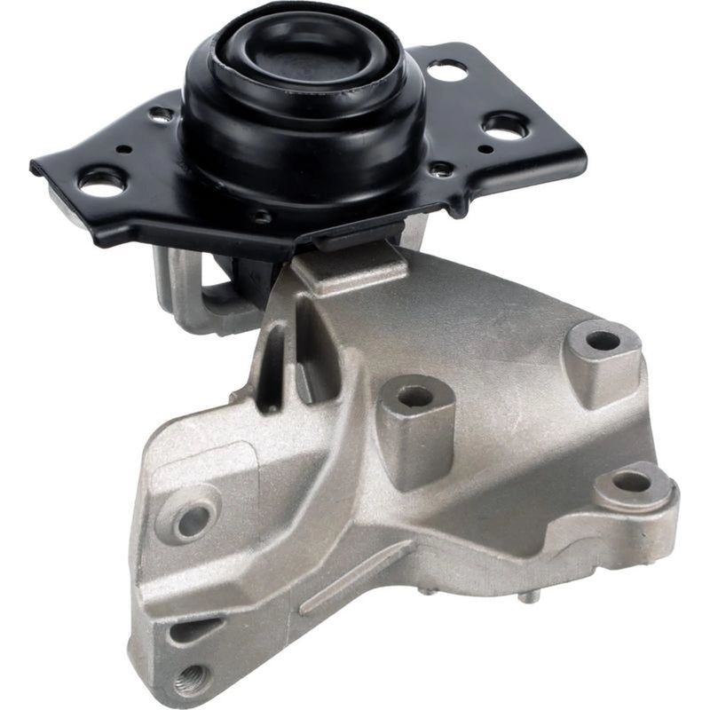 Gates Engine Mount Mounting Right fits Nissan Qashqai +2 2008-2013 1.5