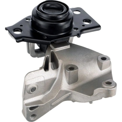 Gates Engine Mount Mounting Right fits Nissan Qashqai +2 2008-2013 1.5