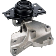 Gates Engine Mount Mounting Right ETM1937