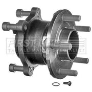 First Line Wheel Bearing Kit fits Ford C-Max II 2010-2019 1.0 1.5 1.6 2.0