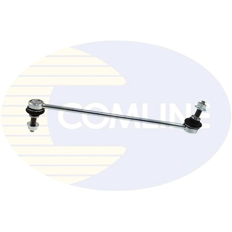 Comline Stabiliser Bar Link Coupling Rod fits Mercedes-Benz A-Class 2012-2018