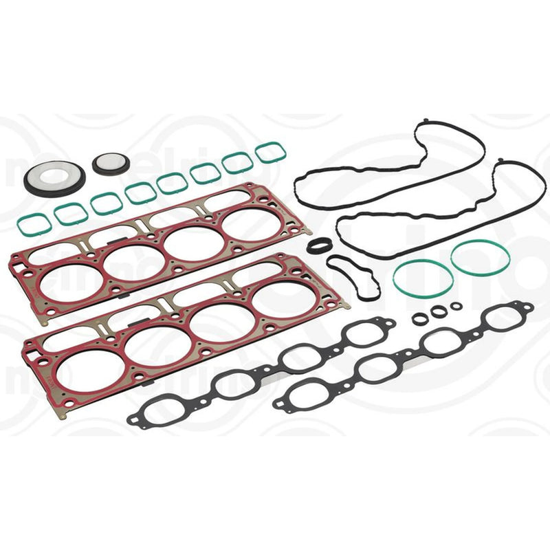 Elring Chevrolet Full Set fits Cadillac Escalade 2014-2020 6.2