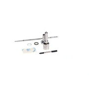 Bosch Common Rail System Repair Kit