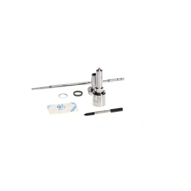 Bosch Common Rail System Repair Kit