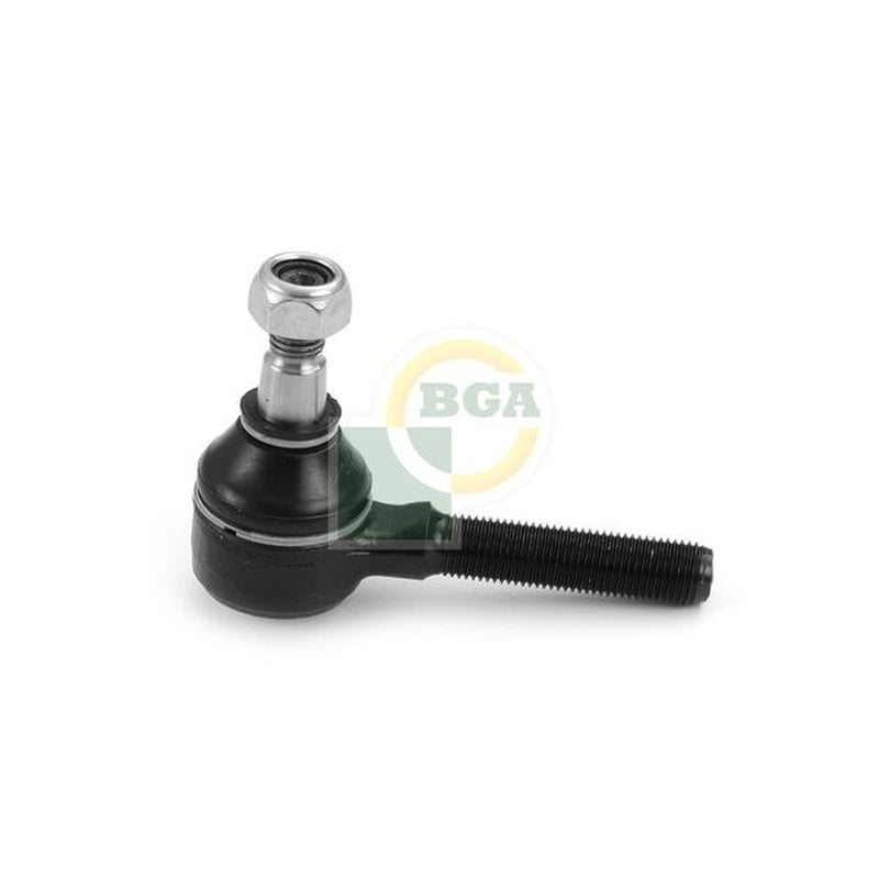 BGA Steering Tie Rod End Ball Joint Front Right fits Opel Omega B 1994-2003
