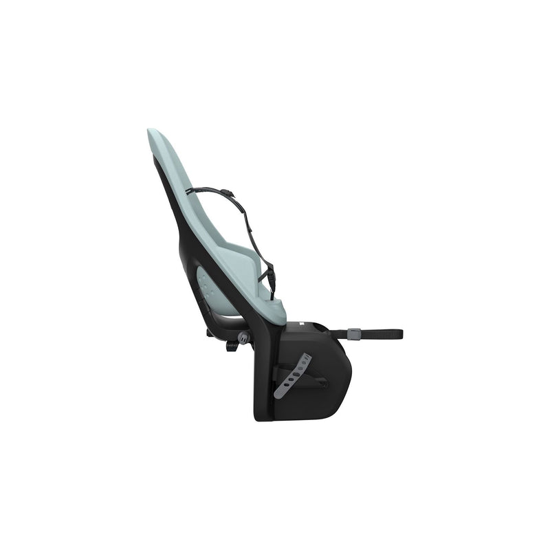 Thule Yepp 2 maxi 12021206 Thule - Bars 4 Cars