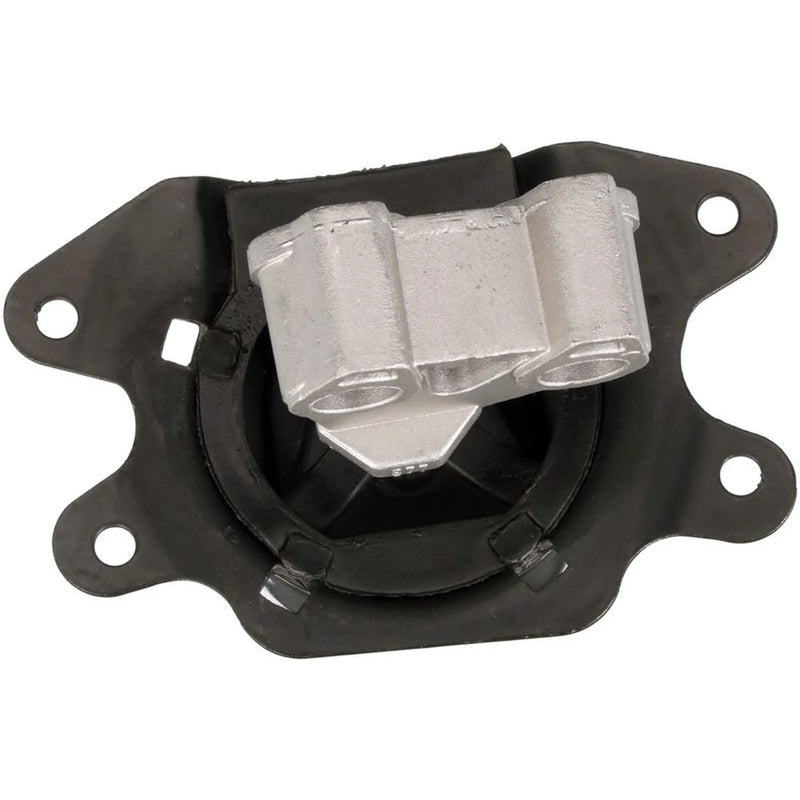 Gates Engine Mount Mounting Left fits Opel Corsa C 2000-2009 1.0 1.2