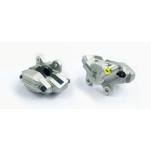 Juratek Brake Caliper Assembly Rear Left fits Land Rover Defender 1990-2016