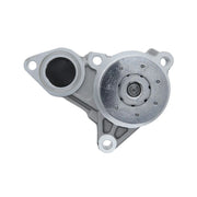 Valeo Engine Cooling Water Pump 529218