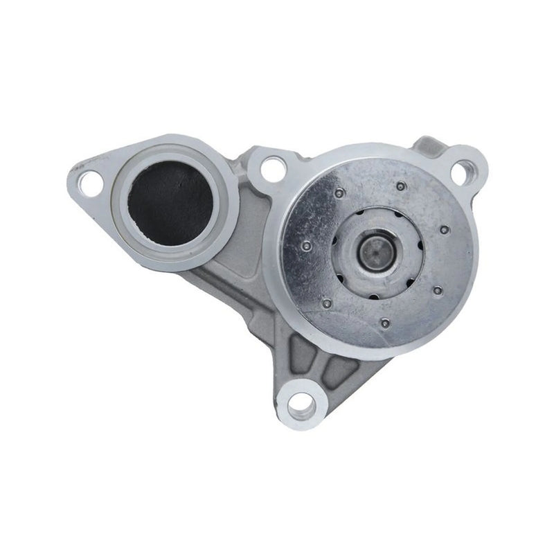 Valeo Engine Cooling Water Pump 529218