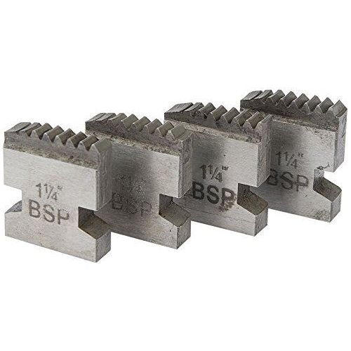 Draper SPARE DIE 1" FOR PTK 62113 Draper - Dynamic Drive