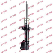 KYB Shock Absorber Damper Strut Front fits Chrysler Neon II 1999-2006 1.6 2.0
