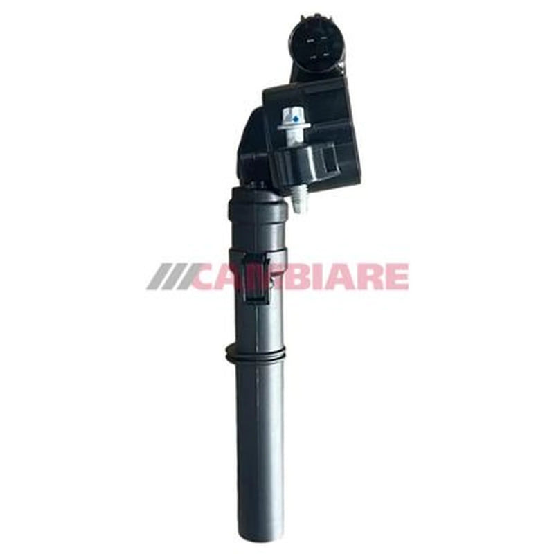 Cambiare Ignition Coil Pack fits Mercedes-Benz AMG GT 2018 on