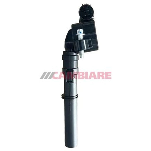 Cambiare Ignition Coil Pack fits Mercedes-Benz AMG GT 2018 on