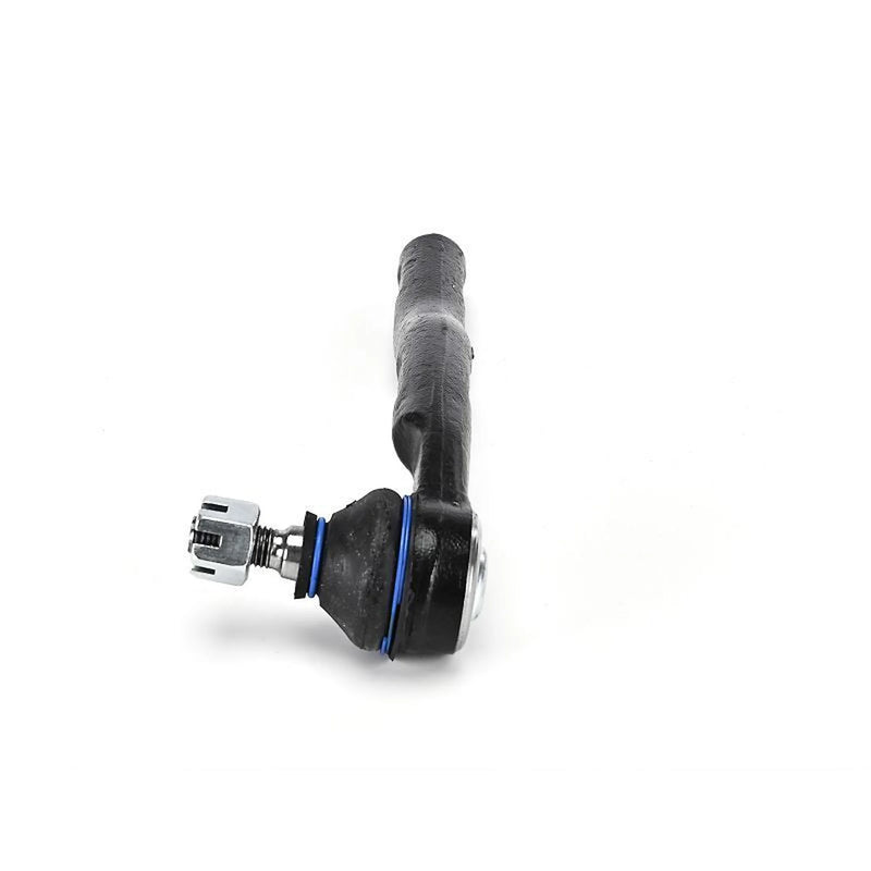 Delphi Steering Tie Rod End Ball Joint Front Left M14 x 1.5 fits Honda Jazz V