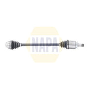 NAPA CV Drive Shaft Driveshaft Rear Right NDS1684R