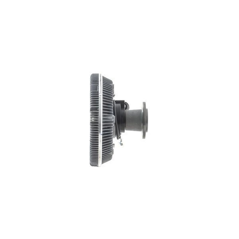 Mahle Radiator Fan Clutch fits Man Tga 2000-2011