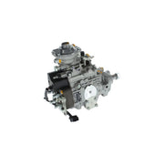 Bosch Diesel Injection Pump