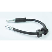 Juratek Brake Hydraulic Hose Line Front fits Volvo XC90 I 2002-2014 2.5 3.2