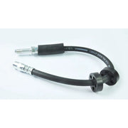 Juratek Brake Hydraulic Hose Line Right JBH1168