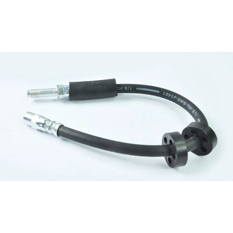 Juratek Brake Hydraulic Hose Line Right JBH1168