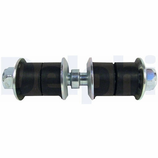 Delphi Stabiliser Bar Link Coupling Rod Front TC1906
