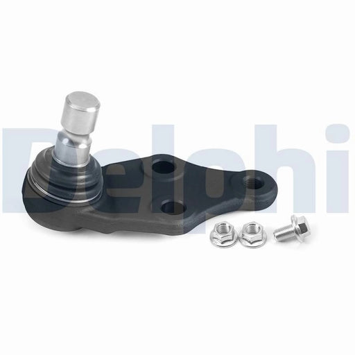 Delphi Ball Joint Lower TC4964