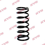 KYB Front Suspension Coil Spring fits Land Rover 110/127 1984-1990 2.3 3.5