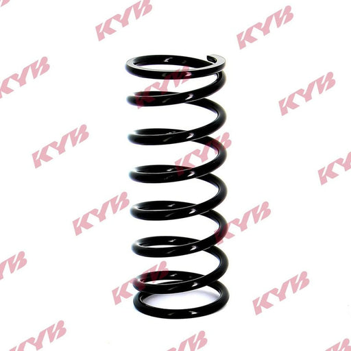 KYB Front Suspension Coil Spring RA1502