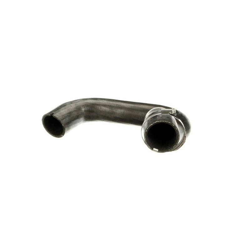 Gates Radiator Coolant Hose 660mm ID fits Scania G I 2004-2019