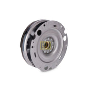 LuK Engine Flywheel Teeth fits Audi A4 Allroad B8 2009-2016 2.0