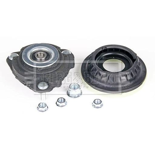 Borg & Beck Suspension Strut Support Mount BSM5462