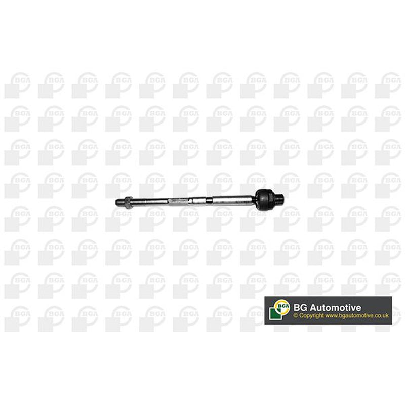 BGA Stabiliser Drop Link Front Right fits Opel Astra G 2003-2005 1.7