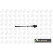 BGA Stabiliser Drop Link Front Right SR9521