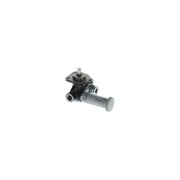 Bosch Fuel Pump Assembly