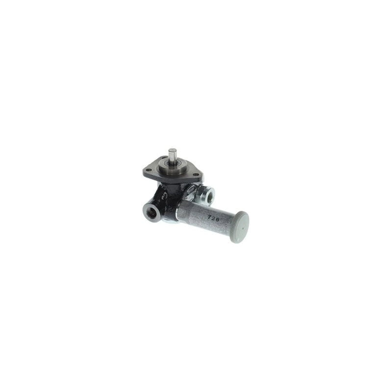 Bosch Fuel Pump Assembly