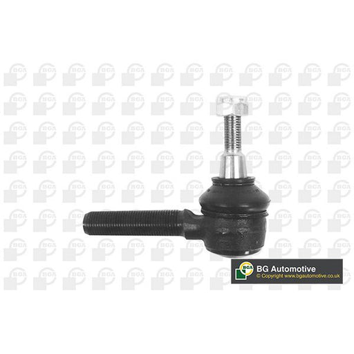 BGA Steering Tie Rod End Ball Joint Front Right fits Land Rover 110 1983-1990