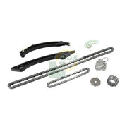 BGA Timing Chain Kit Set 52 Links TC2342FK